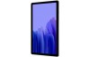 Tablet Samsung  Galaxy Tab A7 - LTE 4G