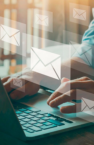 Email Marketing