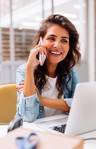 Call Blasting (Mensajes de Voz Masivo)