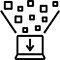 EstaQ (Plataforma de Omnicanalidad y Automatización)