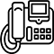 PBX Virtual