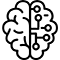 Asistente Virtual Synentia