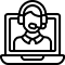 Troncal SIP