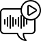 Call Blasting (Mensajes de Voz Masivo)