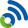 Teleamigo